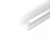Профиль LINE-2315-F-2000 WHITE