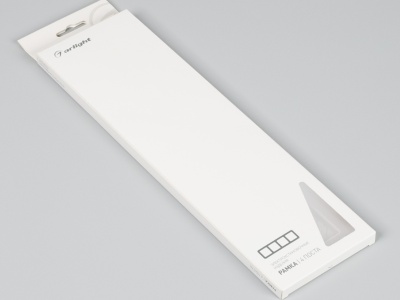 Рамка стеклянная FRM-OMALI-SFGS-4-GR