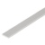 023469-1.jpg