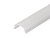 Экран матовый ROUND-D18-2000 OPAL