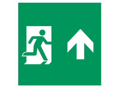 Пиктограмма EMGP-MARK-MA-UP (Человек, Вверх)