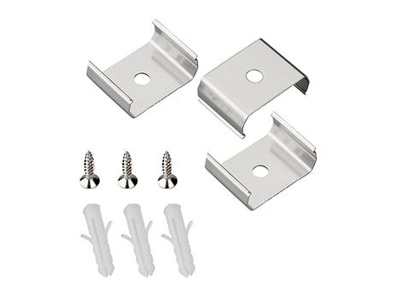 Держатель SL-ROUND-D90