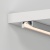 043687_Профиль-SL-BEVEL-W21-2000-ANOD_2000.jpg