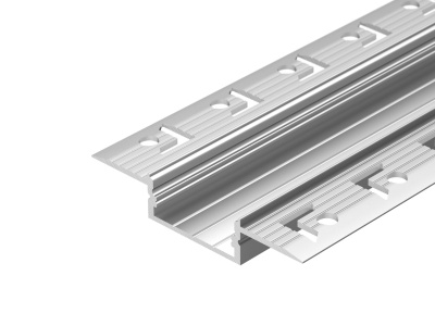 Профиль FANTOM-W20-H10-3000 ANOD
