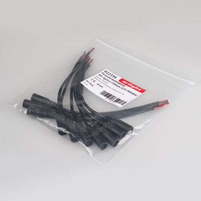 022356-pack.jpg