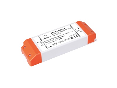 Блок питания ARV-SP-200-PFC-B