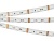 Светодиодная лента RT-B72-10mm (15 W/m, IP20, 5060, 5m)