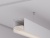 Профиль LINE-M-7575-2000 WHITE