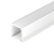 047631_Профиль-SL-SLIM20-H20-2000-WHITE_2000.jpg 047631_Профиль-SL-SLIM20-H20-2000-WHITE_2000.jpg