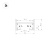 LGD-2TR-TRACK_sz.jpg