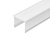 Экран СEIL-S18-SHADOW-SIDE-3000 OPAL