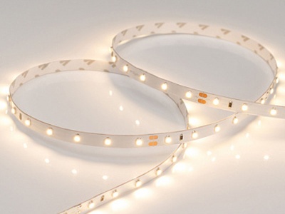 Лента RT 2-5000 (3528, 300 LED, LUX)