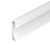 045434_Профиль-PLINTUS-H54-2000-WHITE_1_2000.jpg 045434_Профиль-PLINTUS-H54-2000-WHITE_1_2000.jpg