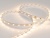 Лента RT 2-5000 (3528, 300 LED, LUX)