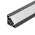 049430_Профиль-SL-KANT-H18-2000-BLACK_320.jpg 049430_Профиль-SL-KANT-H18-2000-BLACK_320.jpg