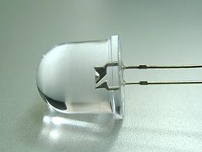 Светодиод ARL-10003URBC-B