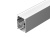 Профиль IP-LINE-5475-2000 ANOD