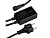 Контроллер ARD-PRO-LIVE-1.5M Black (230V, 1.6A)