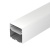 041858_Профиль-LINE-S-7575-2000-WHITE_320.jpg 041858_Профиль-LINE-S-7575-2000-WHITE_320.jpg