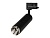 Светильник LGD-GESTIA-TRACK-4TR-R51-10W (никель, 25-50 deg)