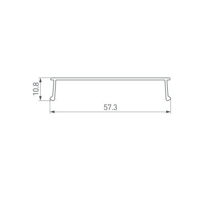 018643_Экран-ARH-LINE-6085-2000-OPAL.jpg