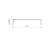 018643_Экран-ARH-LINE-6085-2000-OPAL.jpg