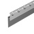 048687_Профиль-PLINTUS-FANTOM-H35-2000-ANOD_1_2000.jpg