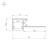 040329_Профиль-FANTOM-W12-EDGE-2000-ANOD.jpg 040329_Профиль-FANTOM-W12-EDGE-2000-ANOD.jpg
