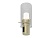 Светильник ART-APRIORI-LANTERN-C-R60-5W (120 deg)