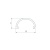 020488_Экран-SL-LINE-2011-2500-Round-OPAL.jpg 020488_Экран-SL-LINE-2011-2500-Round-OPAL.jpg