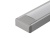Профиль MIC-M-3000 ANOD