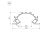 Профиль ARH-CEIL-REFLECT-DUAL-2000 ANOD Профиль ARH-CEIL-REFLECT-DUAL-2000 ANOD
