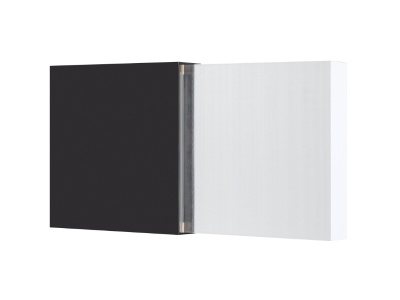 Световой указатель EMG-MARK-M-3H-BK