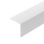 027296_Экран-SL-KANT-H55-SQUARE-PM-OPAL_2000.jpg