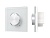 INTELLIGENT ARLIGHT Роторная панель SMART-DALI-301-31-DT6/DT8 Белая (BUS/24V, встраив., 2.4G)