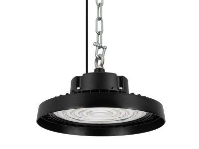 Светильник SP-ERCON-R365-240W (90 deg)