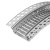 046429_Профиль-FANTOM-BENT-W49-TOP-2000-ANOD_1_2000.jpg