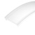 040482_Экран-FANTOM-W23-5000-SILICONE_320.jpg