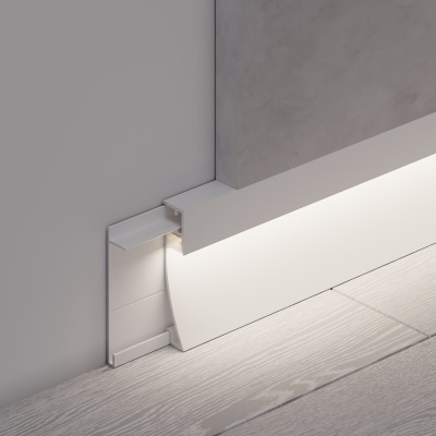 45434_Профиль PLINTUS-H54-2000 WHITE (Arlight, Алюминий)_2000_2.jpg