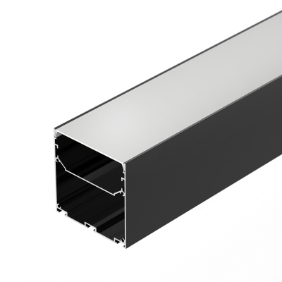 041857_Профиль-LINE-S-7575-3000-BLACK_2000.jpg