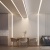 FANTOM_DUAL_и_BEVEL_1х1.jpg FANTOM_DUAL_и_BEVEL_1х1.jpg