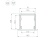 Профиль SL-MINI-15-3000 BLACK Профиль SL-MINI-15-3000 BLACK
