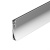 046391_Профиль-PLINTUS-H58-F-2000-ANOD_1_2000.jpg