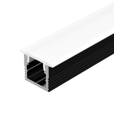 049018_Профиль-SL-MINI-10-2000-BLACK_2_2000.jpg