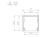 Профиль SL-MINI-15-3000 BLACK Профиль SL-MINI-15-3000 BLACK
