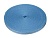 Ремень токопроводящий SL-LINE-W20-BELT 5m BLUE (Arlight, провод 2x0.5)