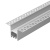 033276-Профиль-SL-COMFORT32-FANTOM-2000-ANOD_2000.jpg 033276-Профиль-SL-COMFORT32-FANTOM-2000-ANOD_2000.jpg