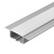 028918-Профиль-KLUS-POWER-W50H25-F-HIDE-2000_2000.jpg 028918-Профиль-KLUS-POWER-W50H25-F-HIDE-2000_2000.jpg