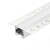 033745_043118_Профиль-SL-LINIA20-FANTOM-2500-WHITE_2000_2_2000.jpg