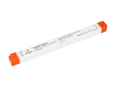 Блок питания ARV-SP-100-SLIM-PFC